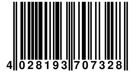 4 028193 707328