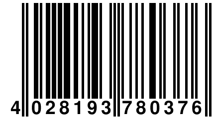 4 028193 780376