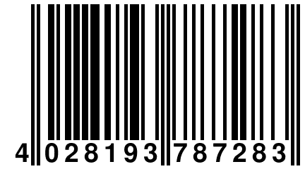 4 028193 787283