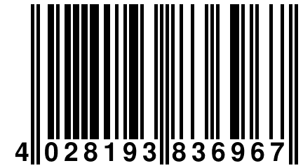 4 028193 836967