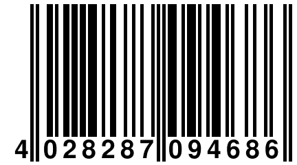 4 028287 094686