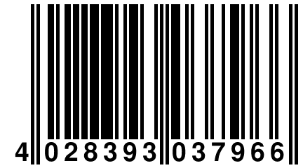 4 028393 037966