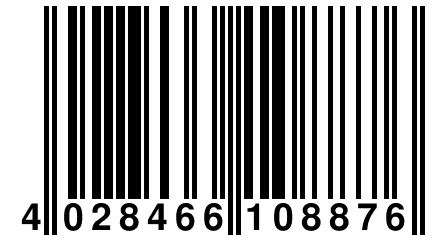 4 028466 108876