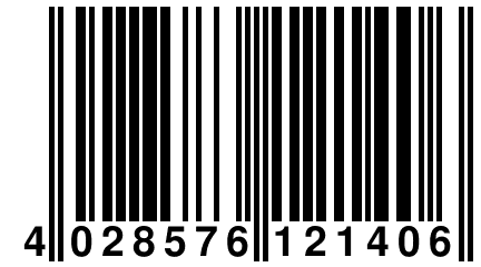 4 028576 121406