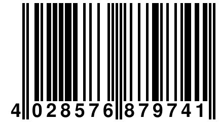 4 028576 879741