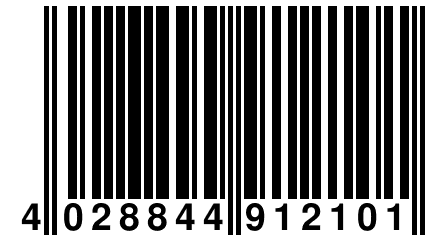 4 028844 912101