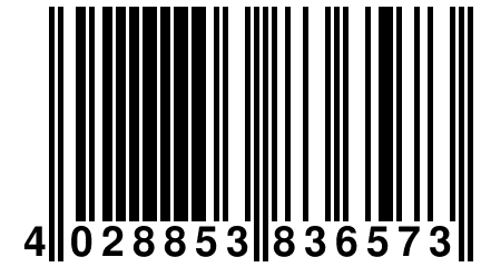 4 028853 836573