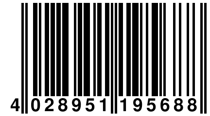 4 028951 195688