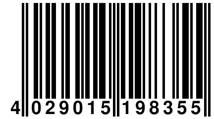 4 029015 198355
