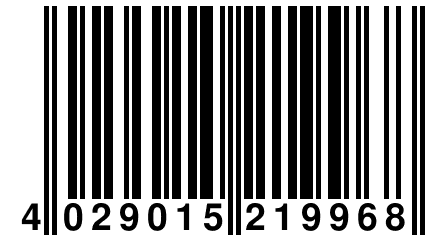 4 029015 219968
