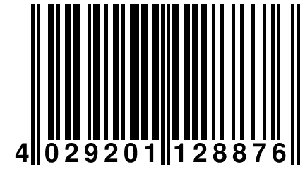 4 029201 128876