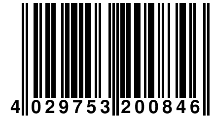 4 029753 200846