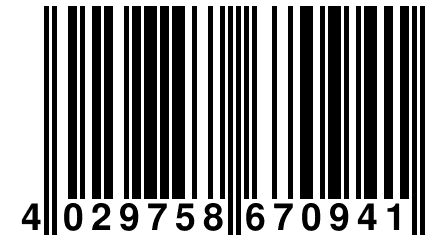 4 029758 670941