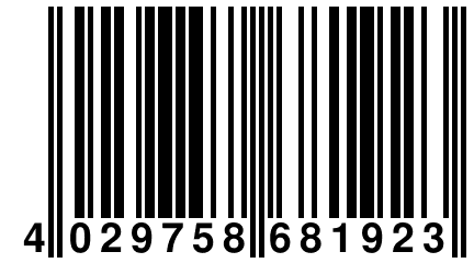 4 029758 681923