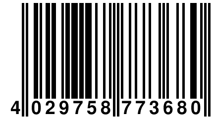 4 029758 773680