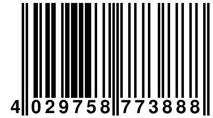 4 029758 773888