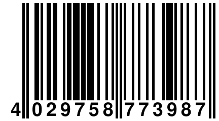 4 029758 773987