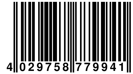 4 029758 779941