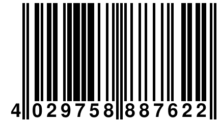 4 029758 887622