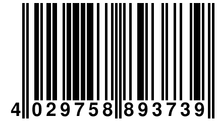 4 029758 893739