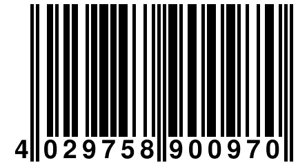 4 029758 900970