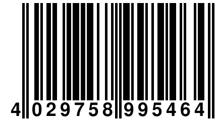 4 029758 995464