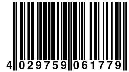 4 029759 061779