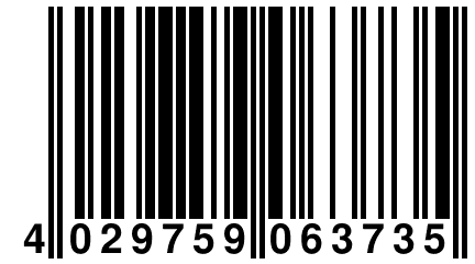 4 029759 063735