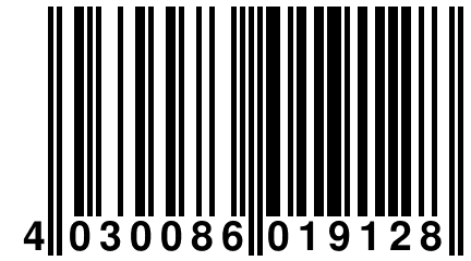 4 030086 019128