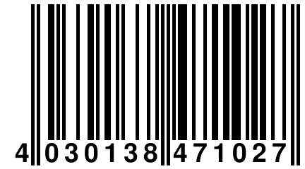 4 030138 471027