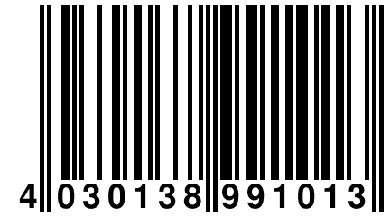 4 030138 991013