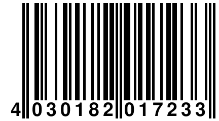 4 030182 017233