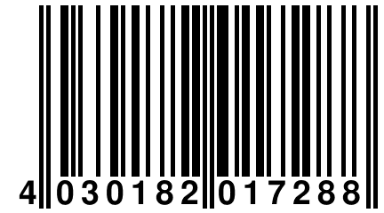 4 030182 017288