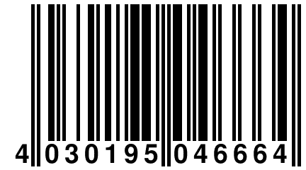 4 030195 046664
