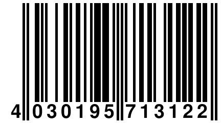 4 030195 713122
