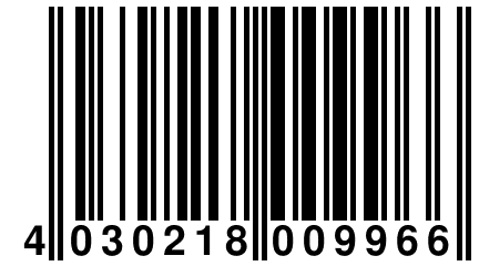 4 030218 009966