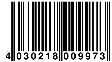 4 030218 009973