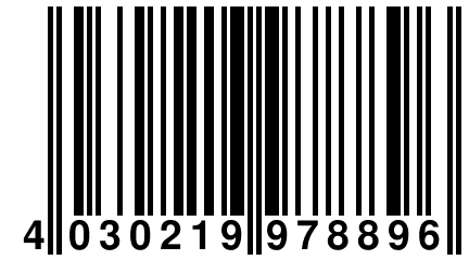 4 030219 978896