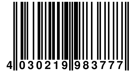 4 030219 983777
