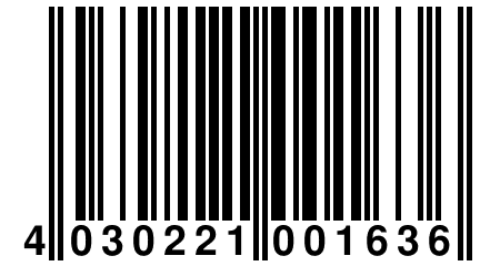 4 030221 001636