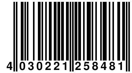 4 030221 258481