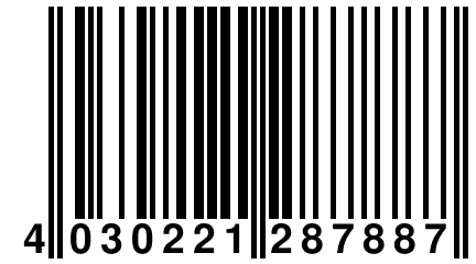 4 030221 287887