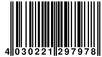 4 030221 297978