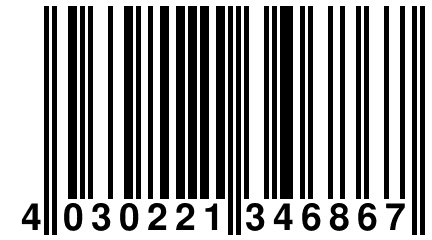 4 030221 346867