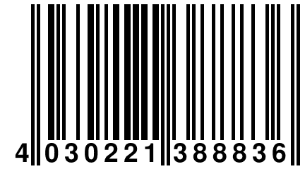 4 030221 388836