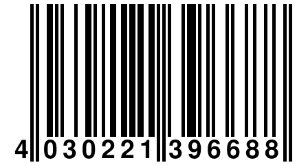 4 030221 396688
