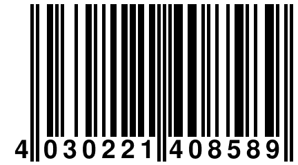 4 030221 408589