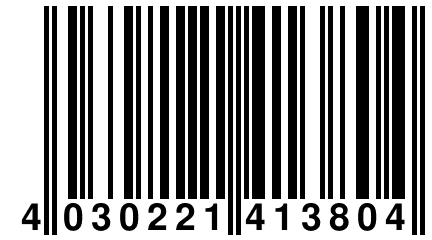 4 030221 413804