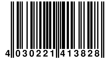 4 030221 413828