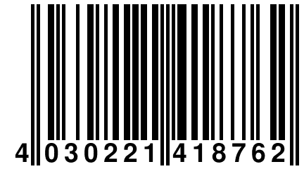 4 030221 418762